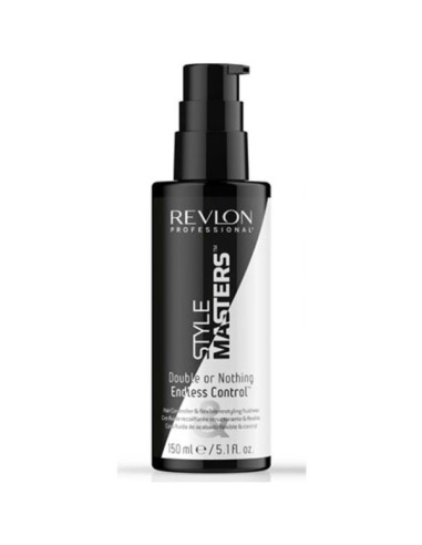 Style MastersStyle Masters Double Or Nothing Endless Control Style MastersStyle Masters Double Or Nothing Endless Control