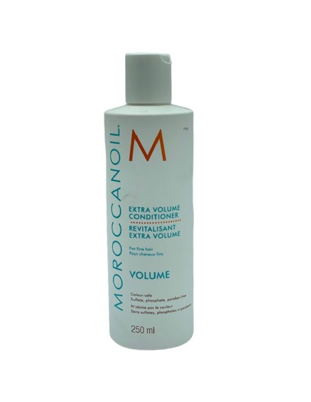 Moroccanoil Extra Volume Conditioner