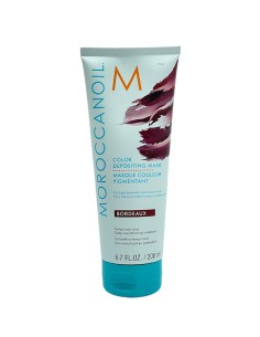 Moroccanoil Color Depositing Mask