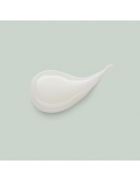 Goldwell Style Sign Curls Lightweight Fluid