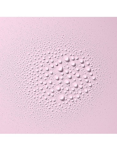 Goldwell Style Sign Heat Styling Everyday Blow Dry Spray Goldwell Style Sign Heat Styling Everyday Blow Dry Spray