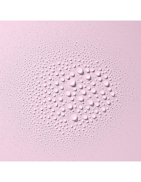 Goldwell Style Sign Heat Styling Everyday Blow Dry Spray Goldwell Style Sign Heat Styling Everyday Blow Dry Spray