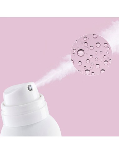 Goldwell Style Sign Heat Styling Shaping And Finishing Spray Goldwell Style Sign Heat Styling Shaping And Finishing Spray