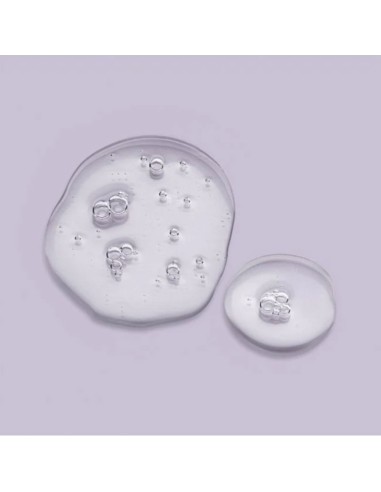 Goldwell Style Sign Smooth Weightless Shine Oil Goldwell Style Sign Smooth Weightless Shine Oil