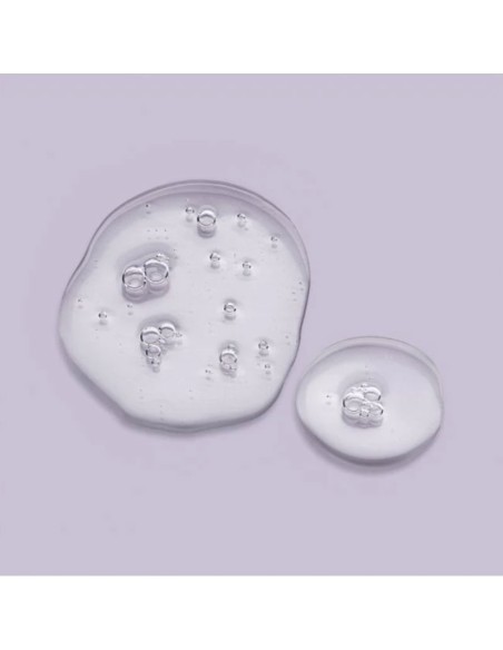 Goldwell Style Sign Smooth Weightless Shine Oil Goldwell Style Sign Smooth Weightless Shine Oil