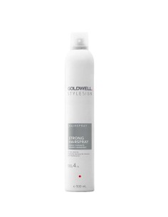 Goldwell Style Sign Strong Hairspray