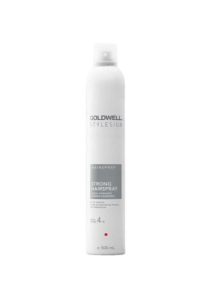 Goldwell Style Sign Strong Hairspray