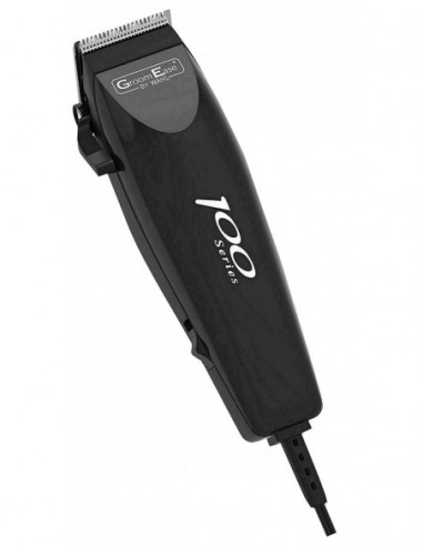 100 Series Hair Clipper 100 Series Hair Clipper