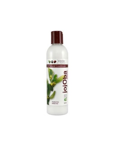 Jojoba Monoi All Natural Conditioner