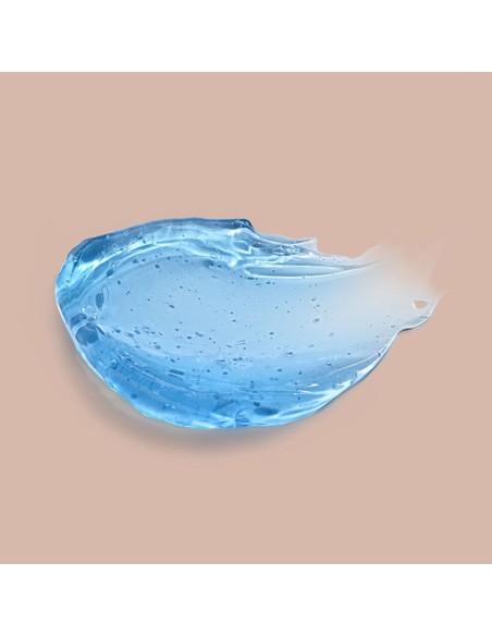 Goldwell Style Sign Texture Lagoom Jam Styling Gel Goldwell Style Sign Texture Lagoom Jam Styling Gel