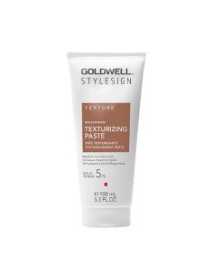 Goldwell Style Sign Texture Roughman Texturizing Paste
