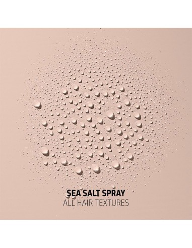 Goldwell Style Sign Texture Sea Salt Spray Goldwell Style Sign Texture Sea Salt Spray