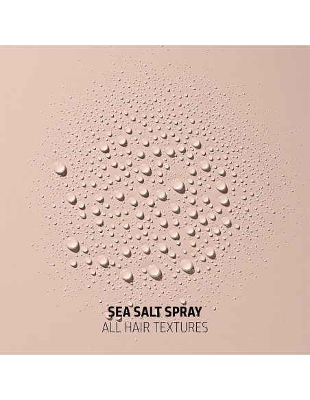 Goldwell Style Sign Texture Sea Salt Spray Goldwell Style Sign Texture Sea Salt Spray