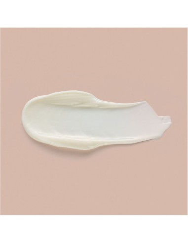 Goldwell Style Sign Texture Shaping Cream Goldwell Style Sign Texture Shaping Cream