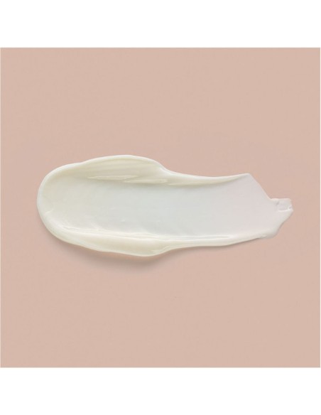 Goldwell Style Sign Texture Shaping Cream Goldwell Style Sign Texture Shaping Cream