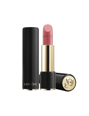 Lancome L Absolu Rouge Hydrating Shaping Lip Color Lancome L Absolu Rouge Hydrating Shaping Lip Color