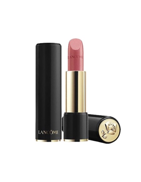 Lancome L Absolu Rouge Hydrating Shaping Lip Color Lancome L Absolu Rouge Hydrating Shaping Lip Color