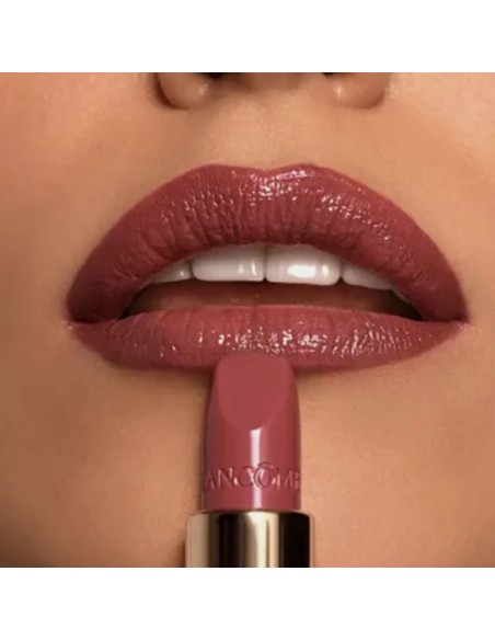 Lancome L Absolu Rouge Hydrating Shaping Lip Color Lancome L Absolu Rouge Hydrating Shaping Lip Color