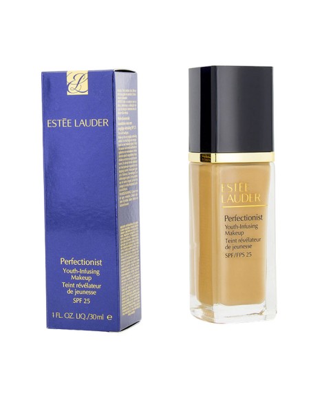 Estee LauderEstee Lauder Perfectionist Youth-Infusing Makeup SPF25