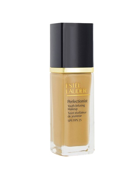 Estee LauderEstee Lauder Perfectionist Youth-Infusing Makeup SPF25 Estee LauderEstee Lauder Perfectionist Youth-Infusing Makeup SPF25