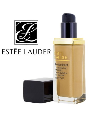 Estee LauderEstee Lauder Perfectionist Youth-Infusing Makeup SPF25 Estee LauderEstee Lauder Perfectionist Youth-Infusing Makeup SPF25