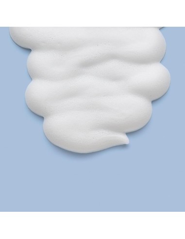 Goldwell Style Sign Volume Bodifying Control Mousse Goldwell Style Sign Volume Bodifying Control Mousse