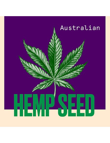 Aussie Nourish Shampoo Aussie Nourish Shampoo