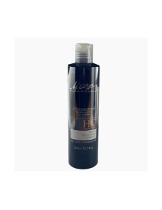Seibella BrasilMizz Brazil Anti Frizz Keratin Shampoo
