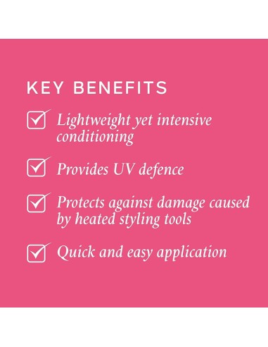 Philip Kingsley Daily Damage Defence Extreme Leave In Conditioner Philip Kingsley Daily Damage Defence Extreme Leave In Conditioner