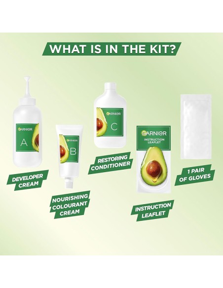 Nutrisse Creme Permanent Nourishing Hair Color 3.12 Frozen Brown Nutrisse Creme Permanent Nourishing Hair Color 3.12 Frozen Brown