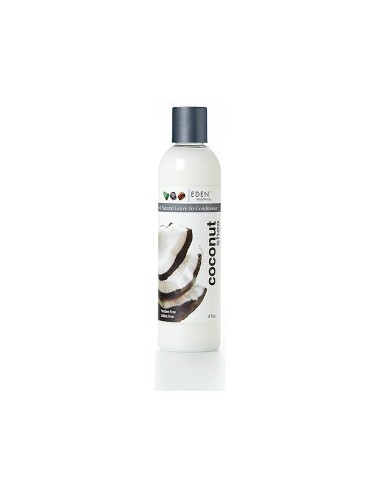 Coconut Shea All Natural Leave In Conditioner Coconut Shea All Natural Leave In Conditioner