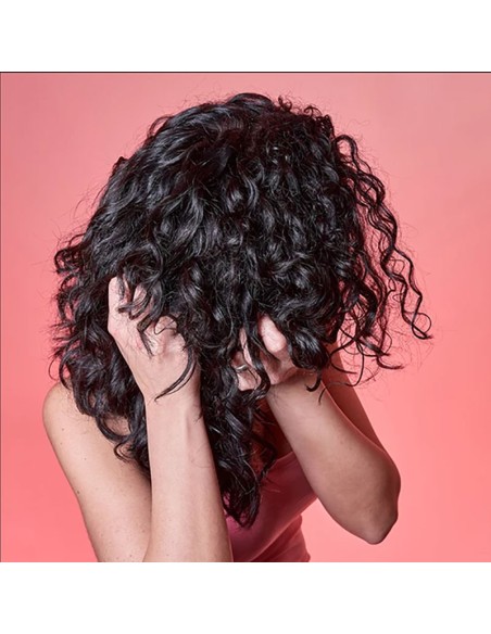 Farmavita HD Lifestyle Foxy Conditioning Hairspray Farmavita HD Lifestyle Foxy Conditioning Hairspray