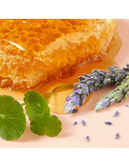 Nuxe Cica Moisturizing Rich Hand Cream Nuxe Cica Moisturizing Rich Hand Cream