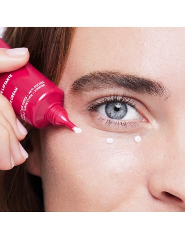 Nuxe Merveillance Lift Eye Cream Nuxe Merveillance Lift Eye Cream