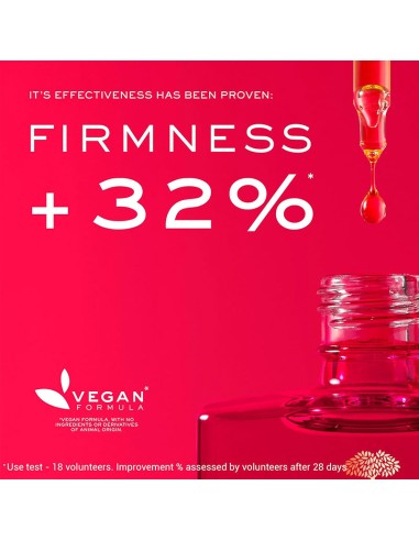 Nuxe Merveillance Lift Firming Activating Oil Serum Nuxe Merveillance Lift Firming Activating Oil Serum