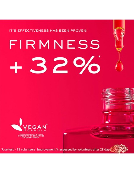 Nuxe Merveillance Lift Firming Activating Oil Serum Nuxe Merveillance Lift Firming Activating Oil Serum