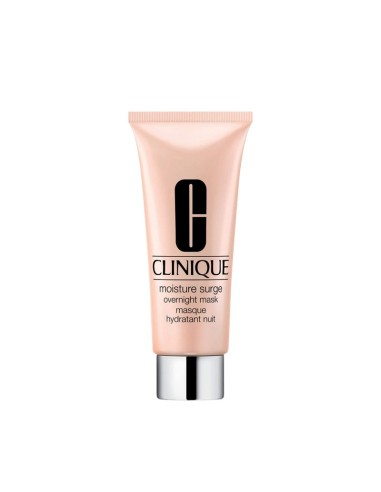 Clinique Moisture Surge Overnight Mask Clinique Moisture Surge Overnight Mask
