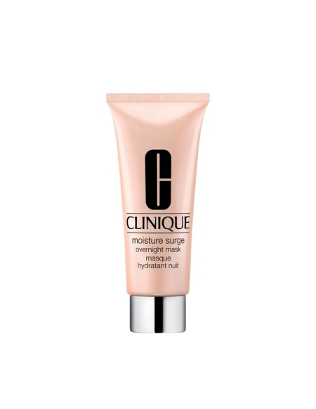 Clinique Moisture Surge Overnight Mask Clinique Moisture Surge Overnight Mask