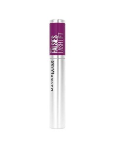The Falsies Lash Mascara 01 Black
