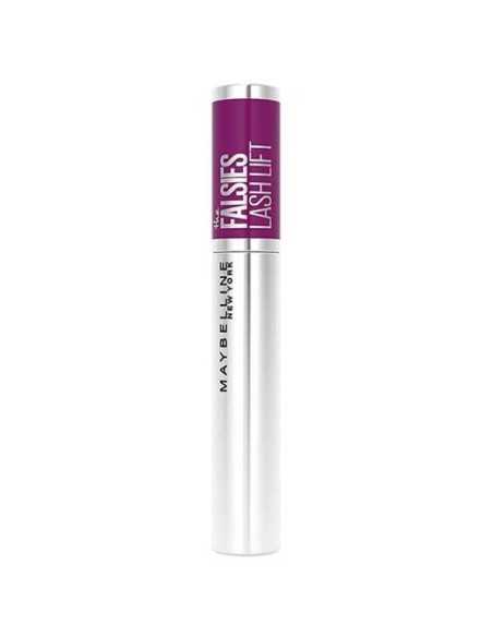 The Falsies Lash Mascara 01 Black