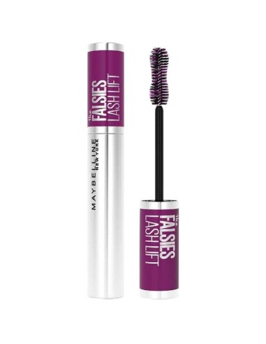 The Falsies Lash Mascara 01 Black The Falsies Lash Mascara 01 Black