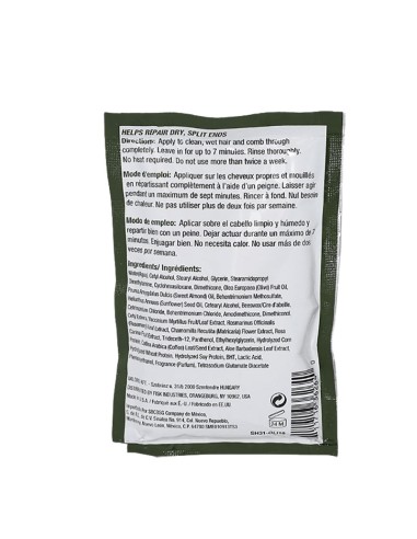 Difeel Olive Oil Premium Hair Mask Difeel Olive Oil Premium Hair Mask