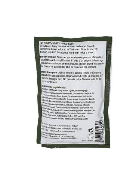 Difeel Olive Oil Premium Hair Mask Difeel Olive Oil Premium Hair Mask