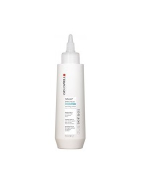 Dualsenses Scalp Specialist Sensitive Soothing Lotion