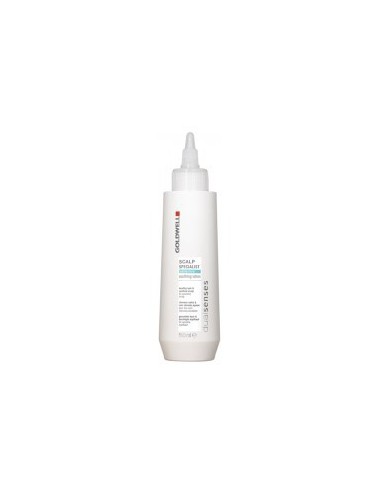 Dualsenses Scalp Specialist Sensitive Soothing Lotion