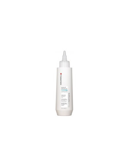 Dualsenses Scalp Specialist Sensitive Soothing Lotion
