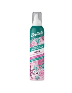 Batiste Leave In Dry Conditioner Blush