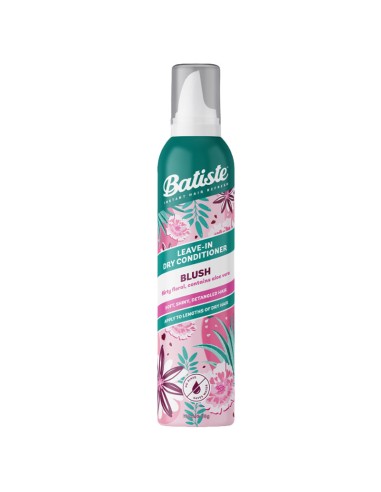 Batiste Leave In Dry Conditioner Blush