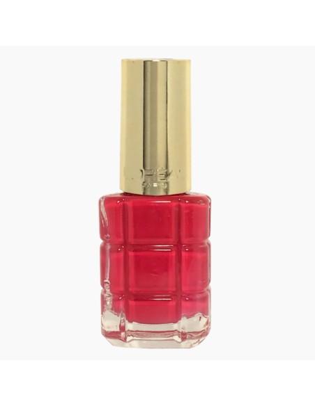 loreal Nail Lacquer 227 Je Taime