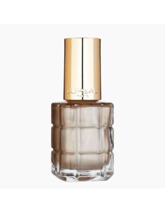 loreal Nail Lacquer 660 Lor